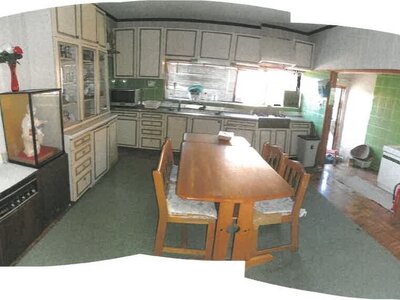 香川県丸亀市 岡田駅19分 戸建て 96万円の競売物件情報 #16