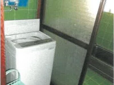 香川県丸亀市 岡田駅19分 戸建て 96万円の競売物件情報 #17