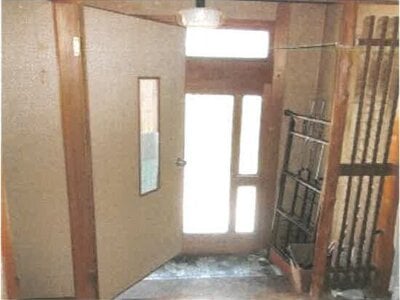 香川県丸亀市 岡田駅19分 戸建て 96万円の競売物件情報 #5