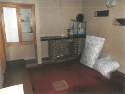 香川県丸亀市 岡田駅19分 戸建て 96万円の競売物件情報 #7