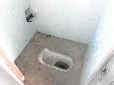 香川県丸亀市 岡田駅18分 戸建て 127万円の競売物件情報 #6