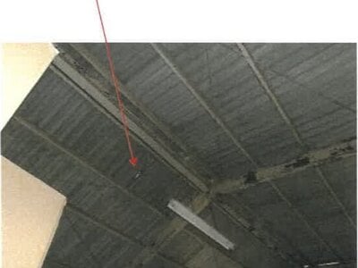 香川県丸亀市 岡田駅18分 戸建て 127万円の競売物件情報 #7