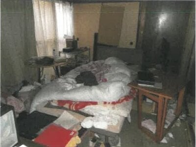 香川県高松市 水田駅4分 戸建て 237万円の競売物件情報 #10