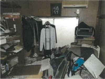 香川県高松市 水田駅4分 戸建て 237万円の競売物件情報 #16