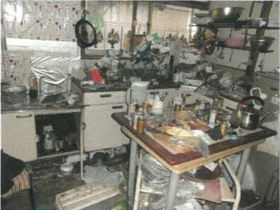 香川県高松市 水田駅4分 戸建て 237万円の競売物件情報 #18