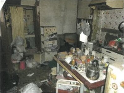 香川県高松市 水田駅4分 戸建て 237万円の競売物件情報 #19