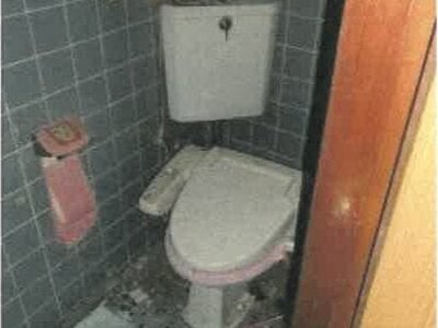 香川県高松市 水田駅4分 戸建て 237万円の競売物件情報 #23