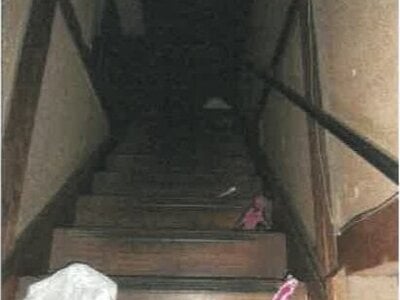 香川県高松市 水田駅4分 戸建て 237万円の競売物件情報 #24