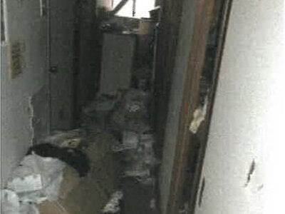 香川県高松市 水田駅4分 戸建て 237万円の競売物件情報 #25