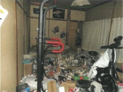 香川県高松市 水田駅4分 戸建て 237万円の競売物件情報 #26