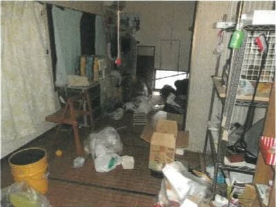 香川県高松市 水田駅4分 戸建て 237万円の競売物件情報 #27