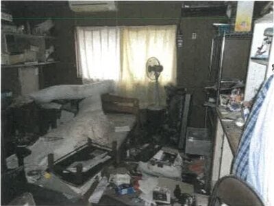 香川県高松市 水田駅4分 戸建て 237万円の競売物件情報 #28