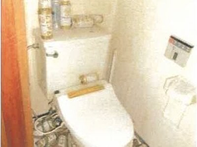 香川県高松市 水田駅4分 戸建て 237万円の競売物件情報 #30