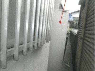 香川県高松市 水田駅4分 戸建て 237万円の競売物件情報 #32