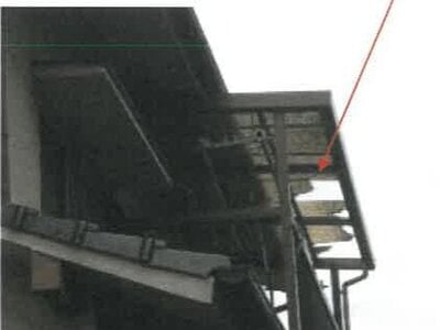 香川県高松市 水田駅4分 戸建て 237万円の競売物件情報 #34