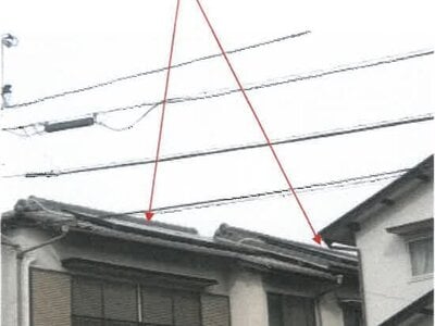 香川県高松市 水田駅4分 戸建て 237万円の競売物件情報 #6