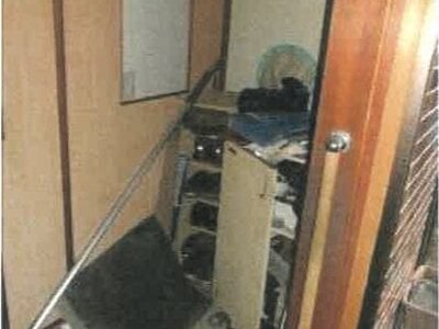 香川県高松市 水田駅4分 戸建て 237万円の競売物件情報 #9