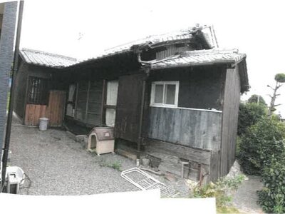 香川県丸亀市 宇多津駅12分 戸建て 722万円の競売物件情報 #11