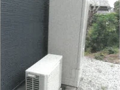 香川県丸亀市 宇多津駅12分 戸建て 722万円の競売物件情報 #16