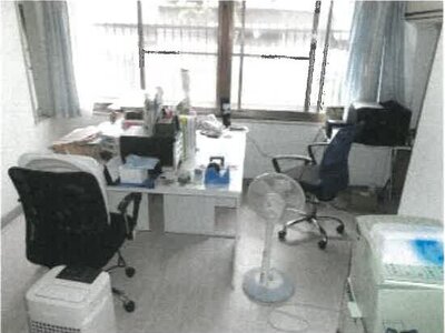 香川県丸亀市 宇多津駅12分 戸建て 722万円の競売物件情報 #18