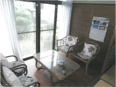 香川県丸亀市 宇多津駅12分 戸建て 722万円の競売物件情報 #19