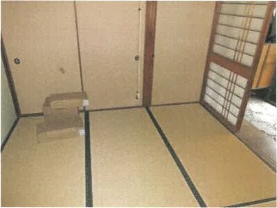 香川県丸亀市 宇多津駅12分 戸建て 722万円の競売物件情報 #20