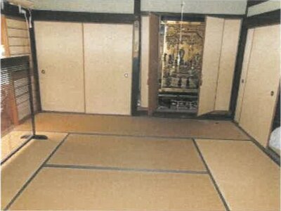 香川県丸亀市 宇多津駅12分 戸建て 722万円の競売物件情報 #21