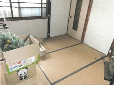 香川県丸亀市 宇多津駅12分 戸建て 722万円の競売物件情報 #24