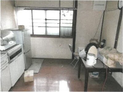 香川県丸亀市 宇多津駅12分 戸建て 722万円の競売物件情報 #26