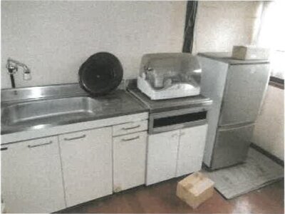 香川県丸亀市 宇多津駅12分 戸建て 722万円の競売物件情報 #27