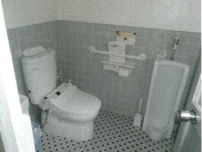 香川県丸亀市 宇多津駅12分 戸建て 722万円の競売物件情報 #28