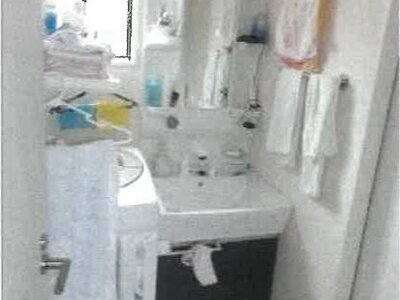 香川県丸亀市 宇多津駅12分 戸建て 722万円の競売物件情報 #37