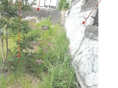 香川県丸亀市 宇多津駅12分 戸建て 722万円の競売物件情報 #5