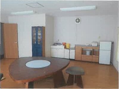 熊本県八代市 肥後高田駅 戸建て 1,065万円の競売物件情報 #10