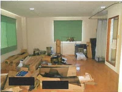 熊本県八代市 肥後高田駅 戸建て 1,065万円の競売物件情報 #11