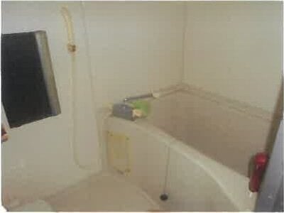 熊本県八代市 肥後高田駅 戸建て 1,065万円の競売物件情報 #12