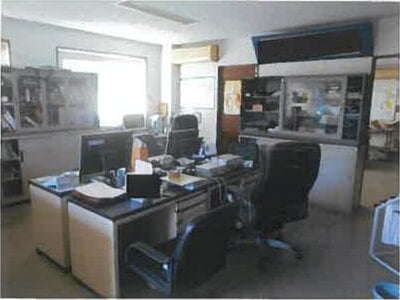 熊本県八代市 肥後高田駅 戸建て 1,065万円の競売物件情報 #4