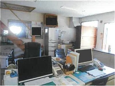 熊本県八代市 肥後高田駅 戸建て 1,065万円の競売物件情報 #5