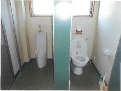 熊本県八代市 肥後高田駅 戸建て 1,065万円の競売物件情報 #7