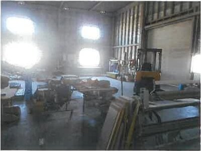 熊本県八代市 肥後高田駅 戸建て 1,065万円の競売物件情報 #8