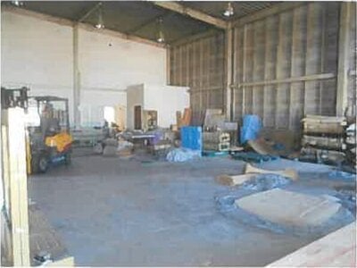 熊本県八代市 肥後高田駅 戸建て 1,065万円の競売物件情報 #9