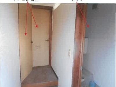 熊本県八代市 千丁駅 戸建て 806万円の競売物件情報 #10