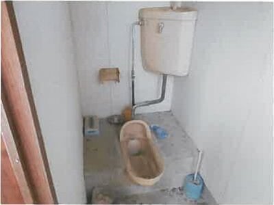 熊本県八代市 千丁駅 戸建て 806万円の競売物件情報 #11