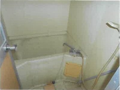 熊本県八代市 千丁駅 戸建て 806万円の競売物件情報 #12