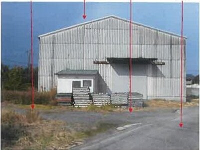 熊本県八代市 千丁駅 戸建て 806万円の競売物件情報 #2