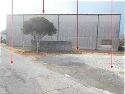 熊本県八代市 千丁駅 戸建て 806万円の競売物件情報 #4