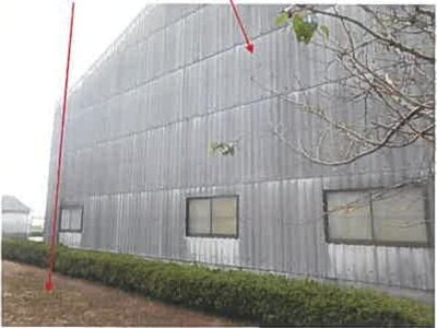 熊本県八代市 千丁駅 戸建て 806万円の競売物件情報 #5