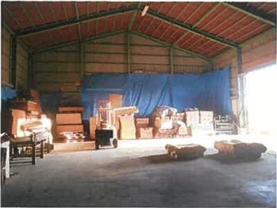 熊本県八代市 千丁駅 戸建て 806万円の競売物件情報 #8