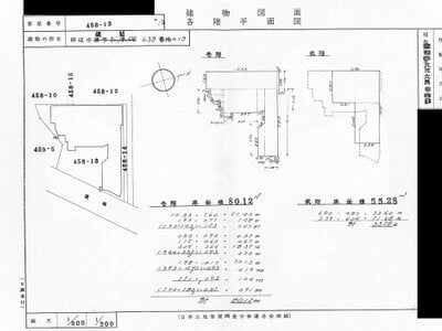 (値下げ) 和歌山県田辺市 紀伊田辺駅14分 戸建て 136万円の国税庁公売物件情報 #4