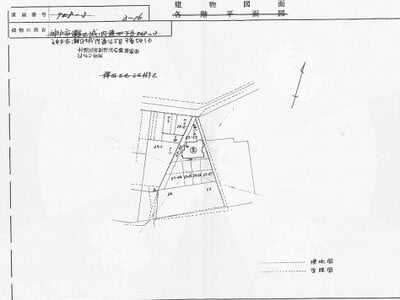 (値下げ) 兵庫県神戸市灘区 灘駅4分 戸建て 285万円の国税庁公売物件情報 #4
